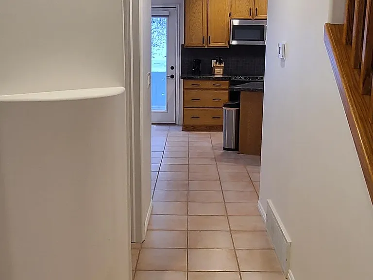 3580 E Rustic Spring Ln — Photo 6