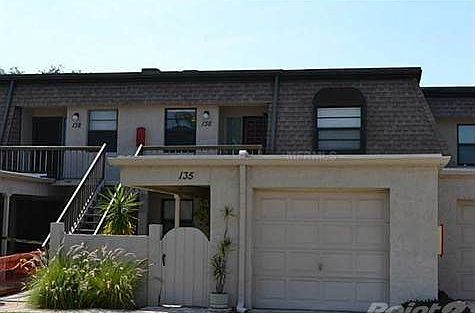 1st image of 2980 Haines Bayshore Rd Unit 136