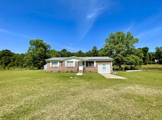 8038 189th, Baker, FL 32531