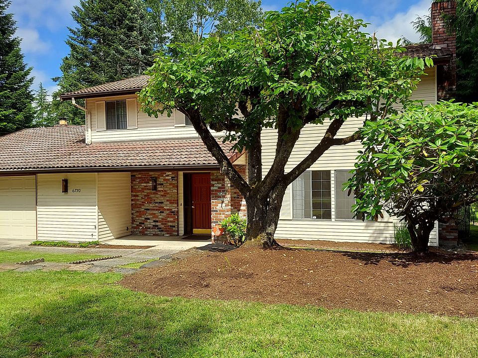 1st image of 6730 80th Ave SE