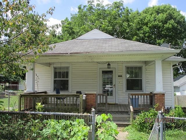 1st image of 114 Blue Grass Ave