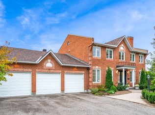 6 Holly Rdg, Ottawa, ON K2S 1C9