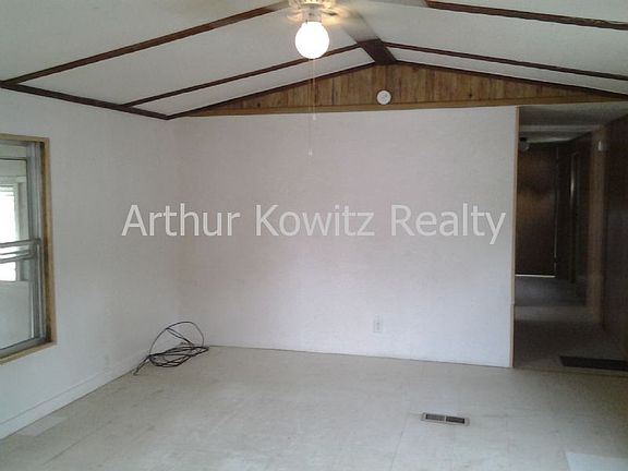 4th image of 767 Espanola Ave Lot 28
