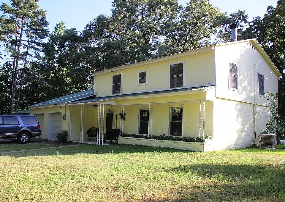1st image of 458 County Road 4591