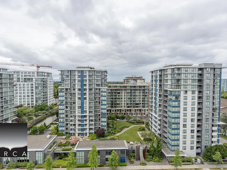 6088 Minoru Blvd #1307 — Photo 26