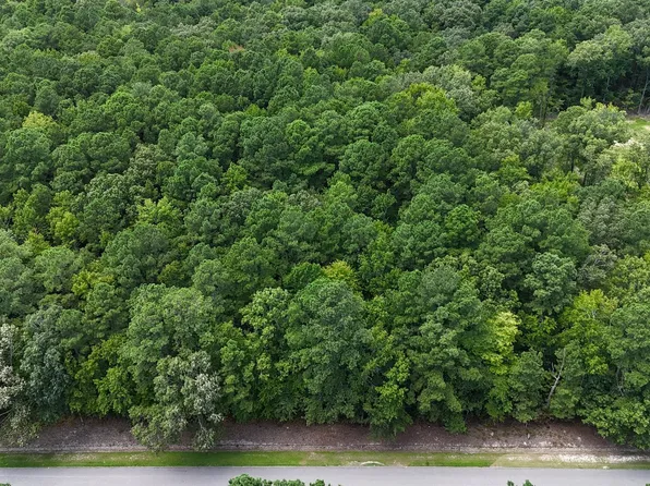Tbd Boat Ramp Road LOT 1, New Hope, NC 27944