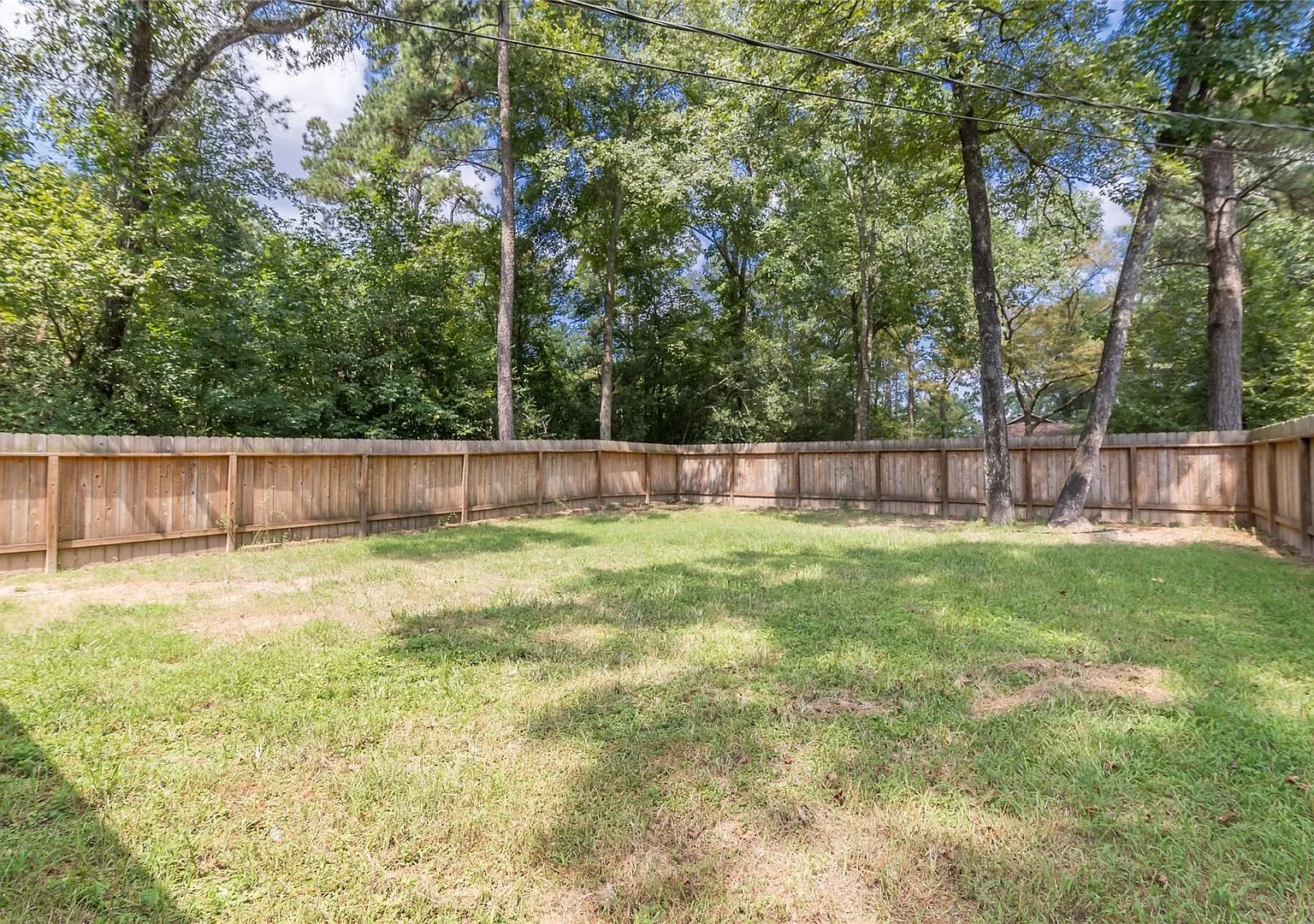 10755 Royal York Dr — Photo 1