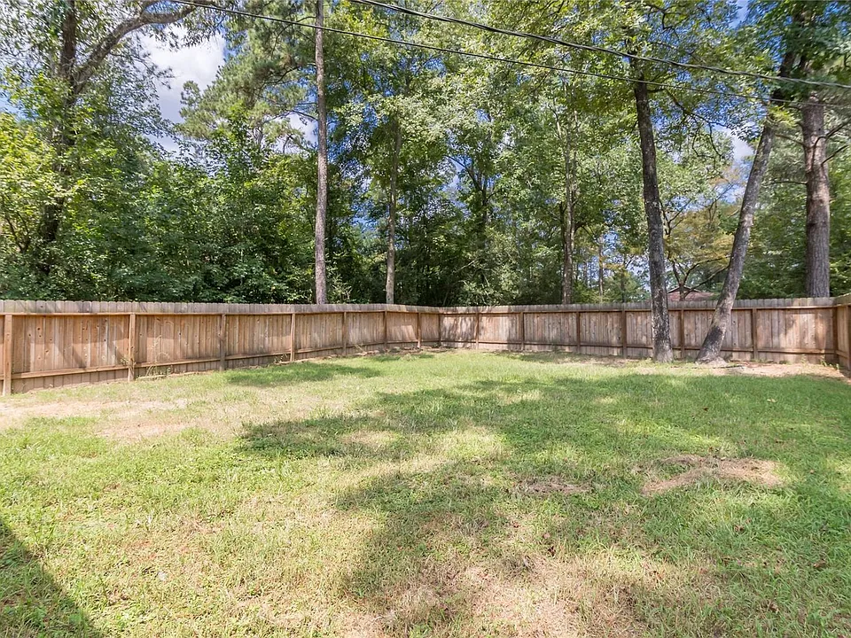 10755 Royal York Dr