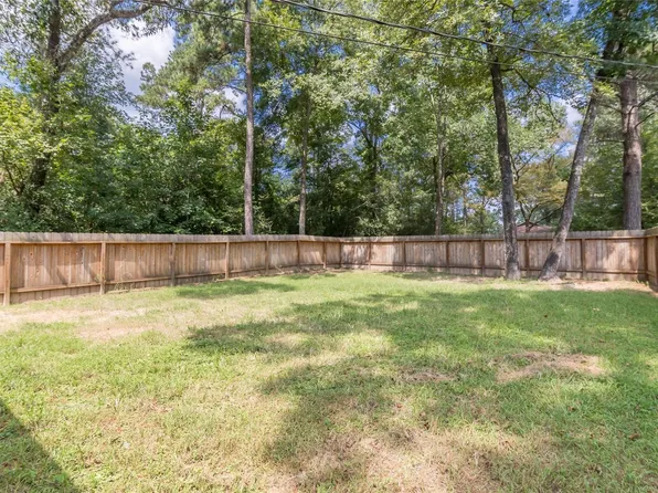 10755 Royal York Dr, Conroe, TX 77303