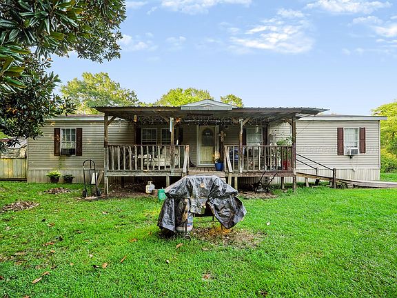 2nd image of 371 Pleasantway Dr