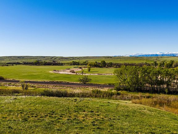 3rd image of State Highway 345