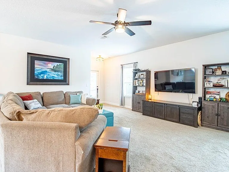 2025 Sunset Pine Way — Photo 23