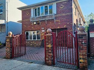 1444 Bay Ridge Ave, Brooklyn, NY 11219