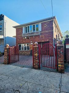 1444 Bay Ridge Ave, Brooklyn, NY, 11219