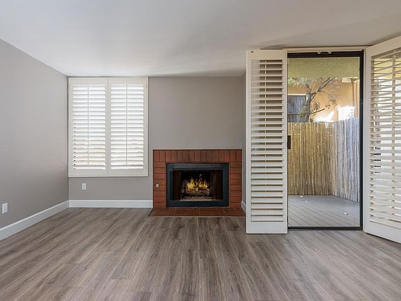 4th image of 3333 Primera Ave APT B