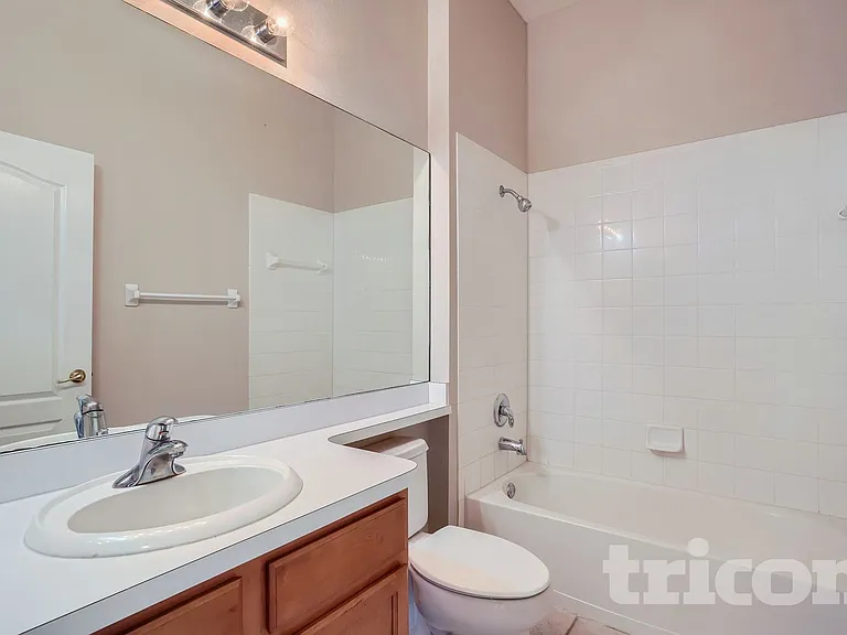 4320 Balington Dr — Photo 8