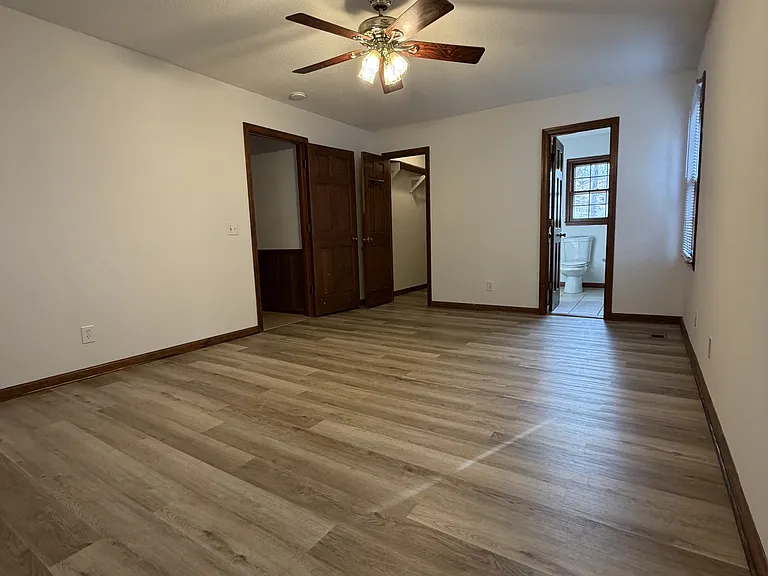 144 Fern Forest Dr — Photo 12