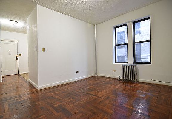 5th image of 56 Rockaway Pkwy #5A