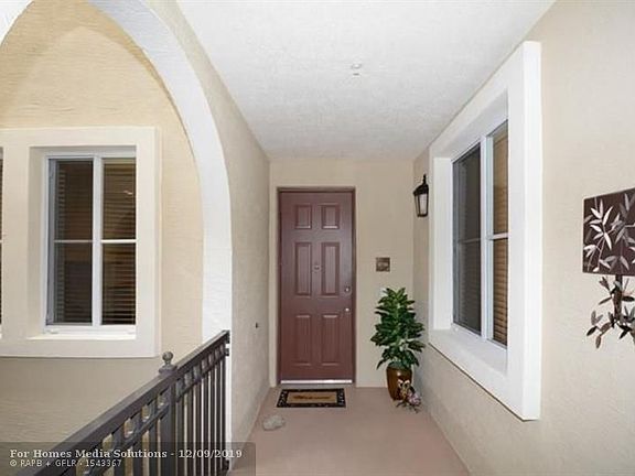3rd image of 3020 NW 125th Ave APT 316