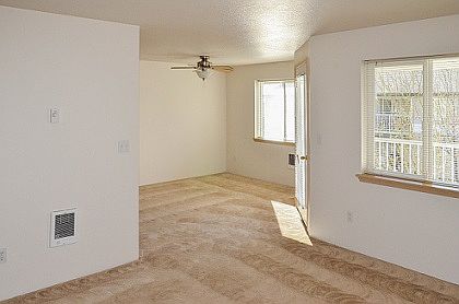3rd image of 1005 SE 136th Ave #9696716