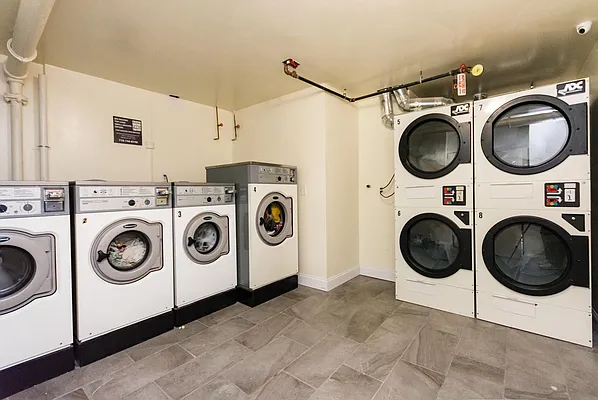 Rented by Clove Realty LLC | media 24