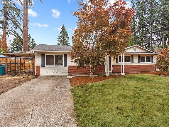 2nd image of 5911 NE 97th Ave