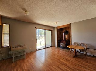37 Valley View Dr UNIT 3135, Pagosa Springs, CO 81147