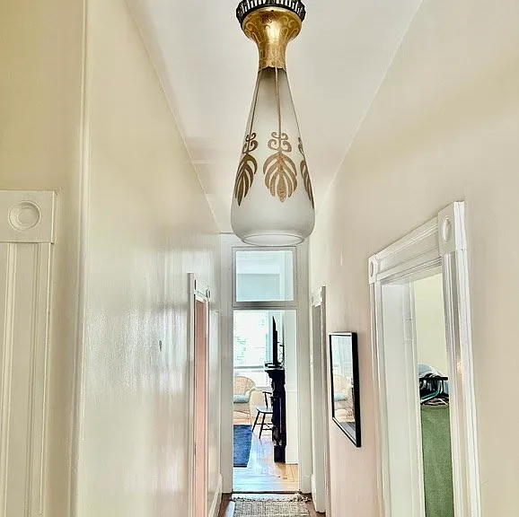 59 Monument Ave #1 — Photo 4