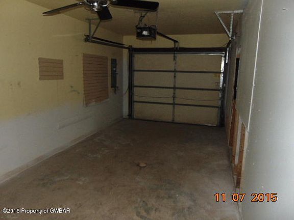 5th image of 65 Mountain St