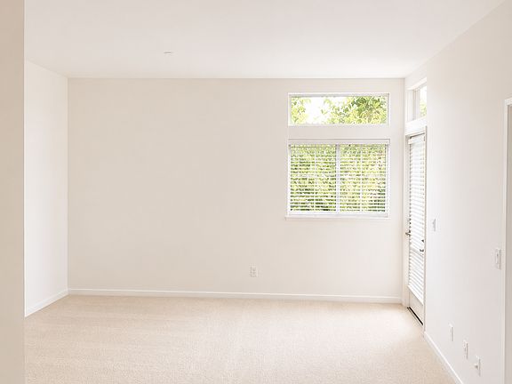 5th image of 11847 Laurelwood Dr APT 305