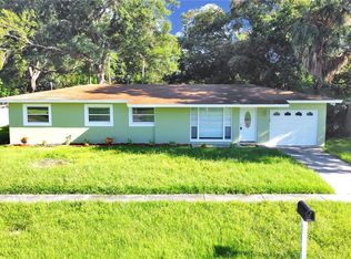 4011 W Wyoming Ave, Tampa, FL 33616