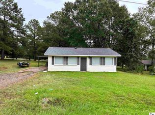 109 Sarah Ln, Farmerville, LA 71241