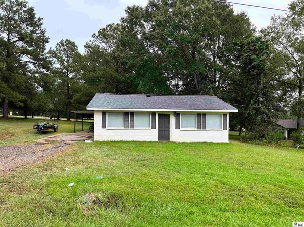 109 Sarah Ln, Farmerville, LA 71241