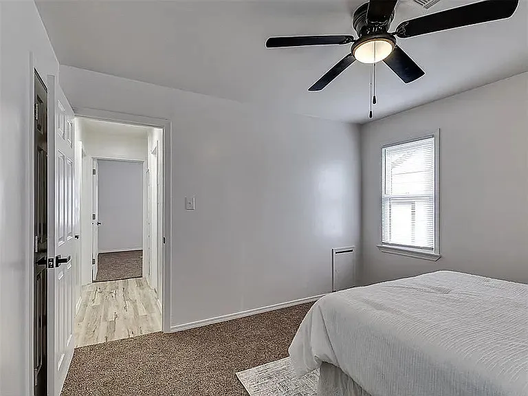 1208 Jet Dr — Photo 17