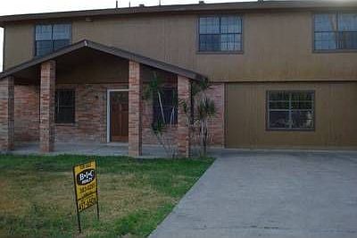 1st image of 301 Casiano St