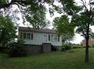 201 Beth Dr, Greenville, SC 29609
