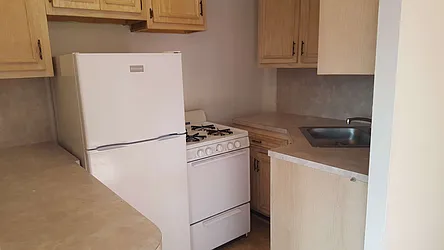 Rented by The Coop Connection LLC