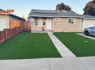 520 Richmond Ave, San Jose, CA 95128