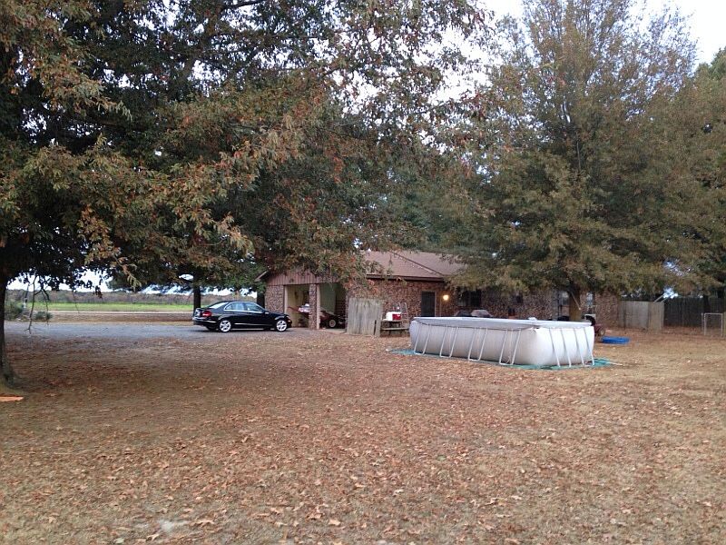 1st image of 3440 Highway 259