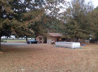 3440 Highway 259, Palestine, AR 72372