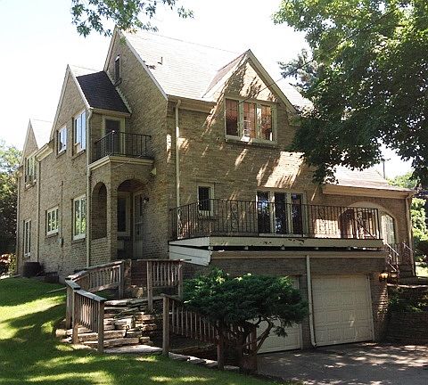 4th image of 2517 E State St