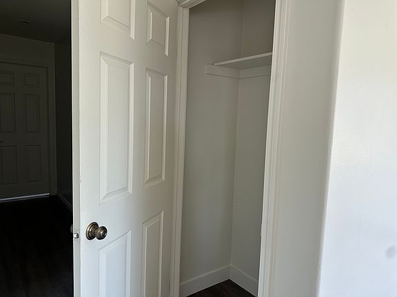 4th image of 212 S Kraemer Blvd Unit 2206