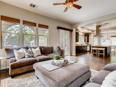 3247 Sitio Avellana, Carlsbad, CA, 92009