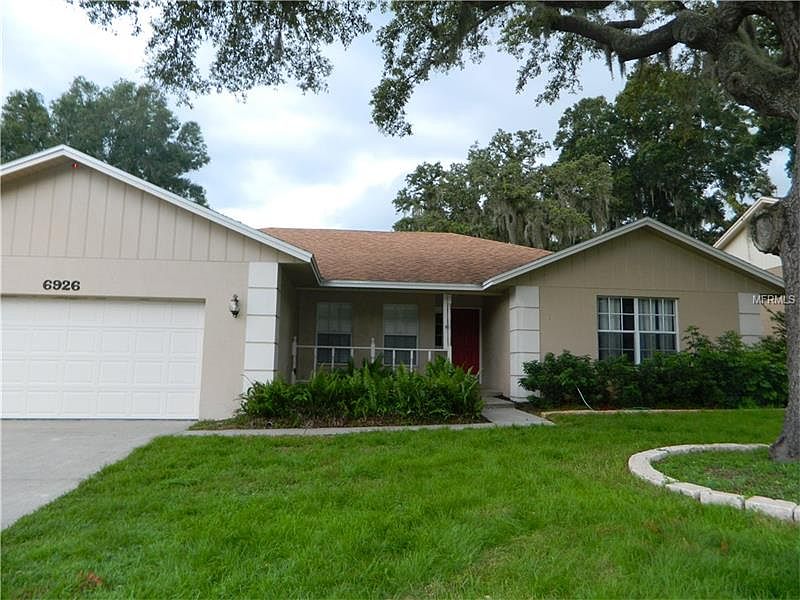 1st image of 6926 Scenic Hills Blvd
