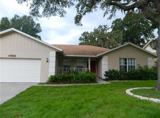6926 Scenic Hills Blvd, Lakeland, FL 33810