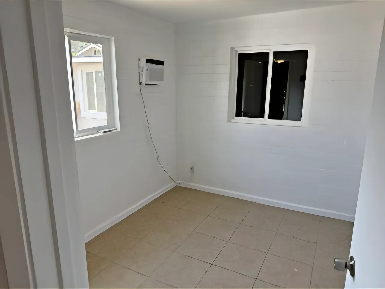 1 bed, 441 sqft, $900 — Photo 2