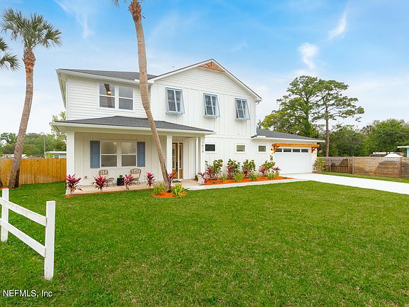 4th image of 1618 SUNSET Drive