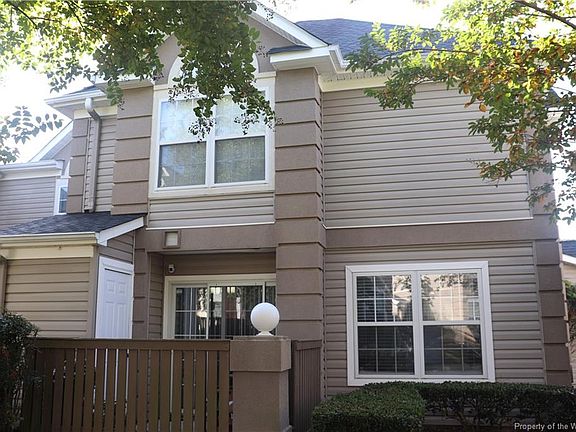 2nd image of 908 Queens Way