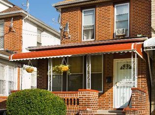 4807 Foster Ave, Brooklyn, NY 11203