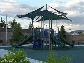 2252 Sky Island Dr — Photo 29
